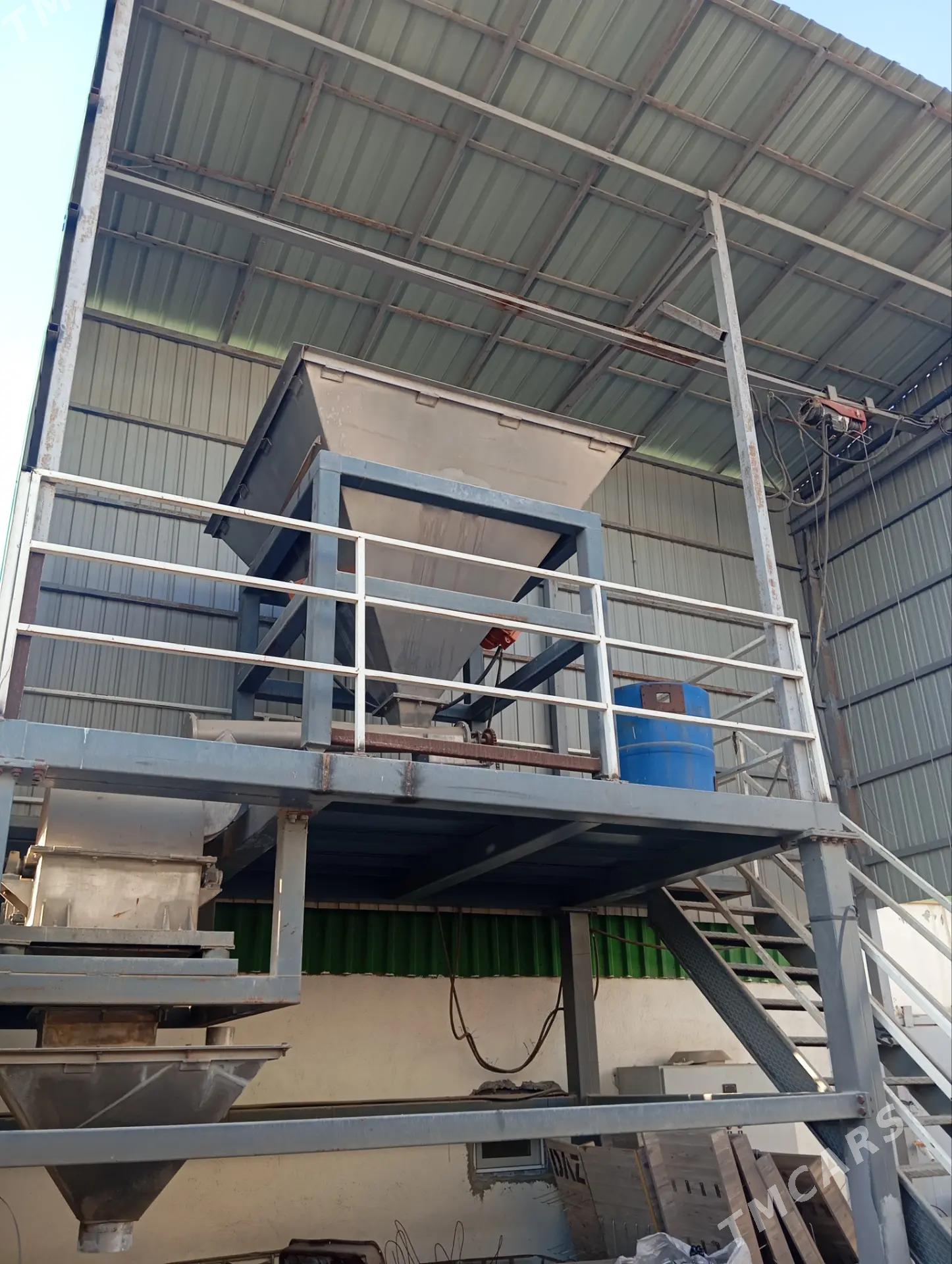 Das we hek dowyan drawilka - Herrikgala - img 5