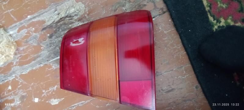 volva 940 500 TMT - Garabogaz - img 7