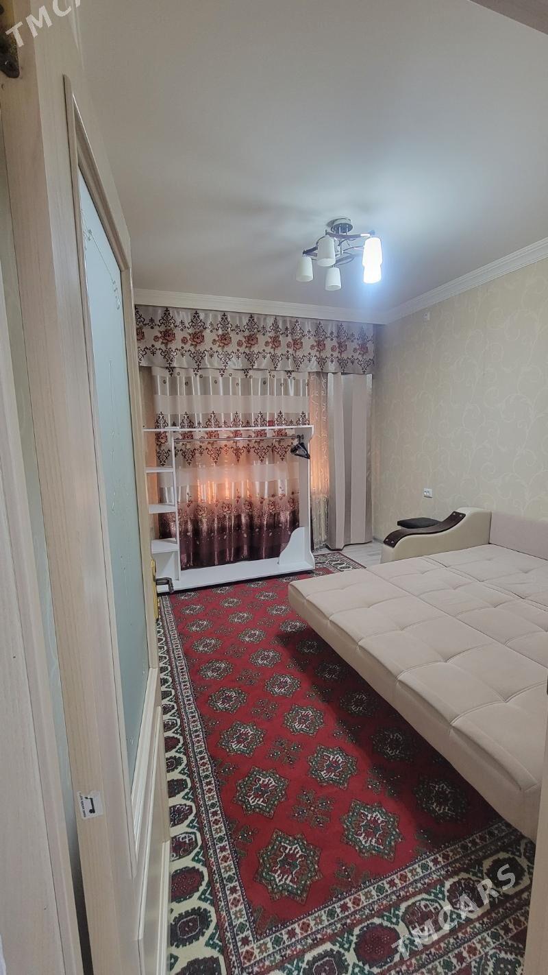 Bahar mik - Türkmenabat - img 3