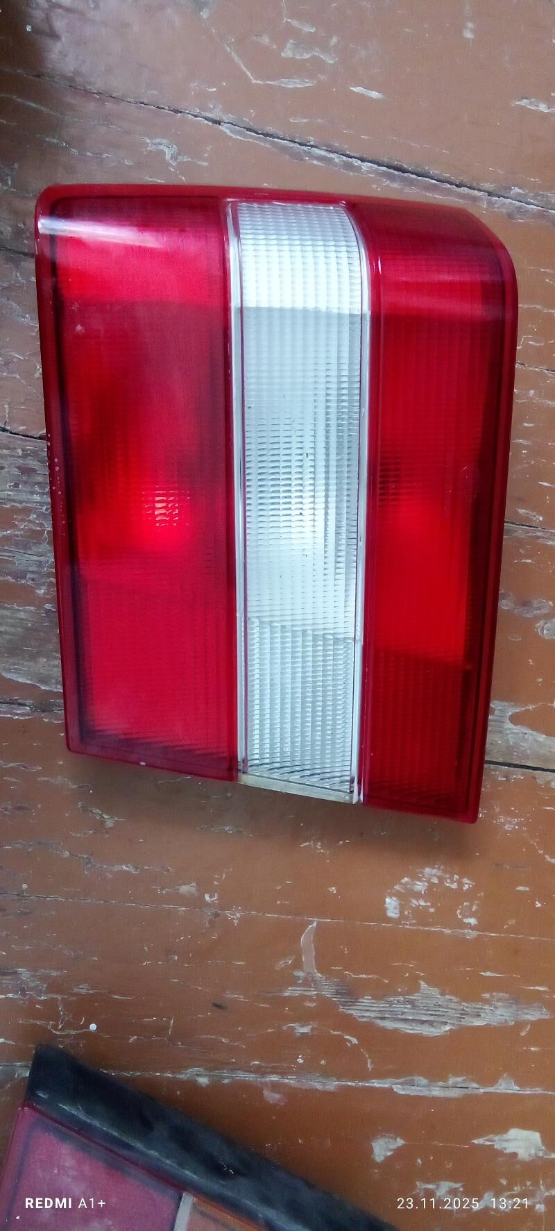 volva 940 500 TMT - Garabogaz - img 9