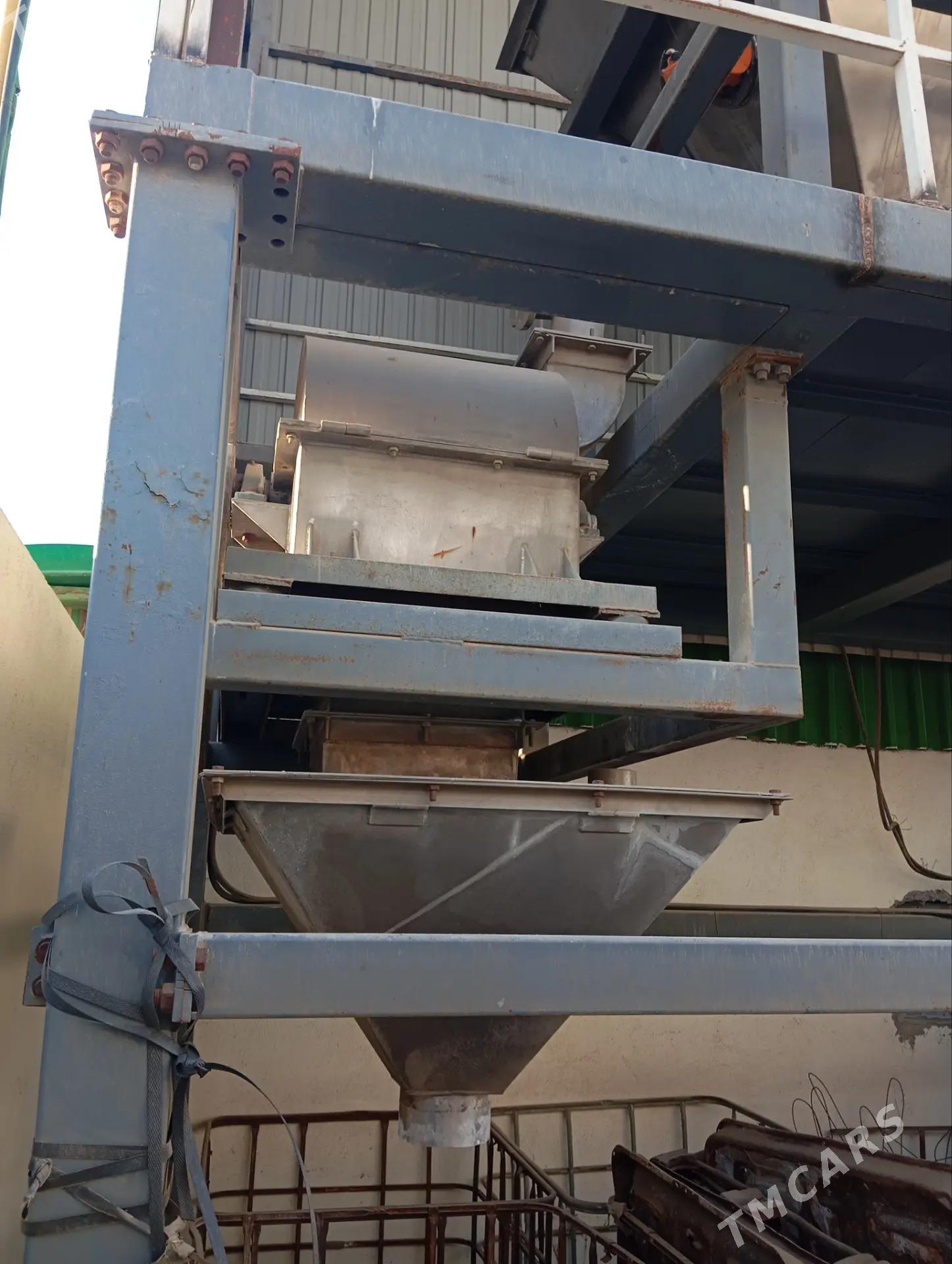 Das we hek dowyan drawilka - Herrikgala - img 6