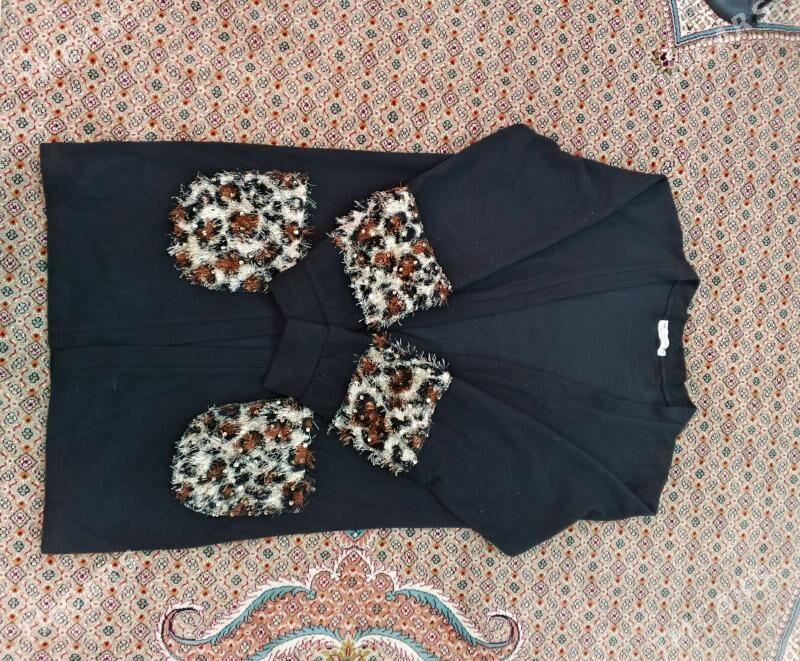 Jempir - Туркменбаши - img 2