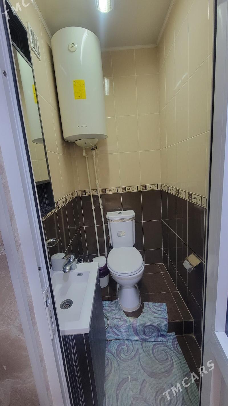 Bahar mik - Türkmenabat - img 2