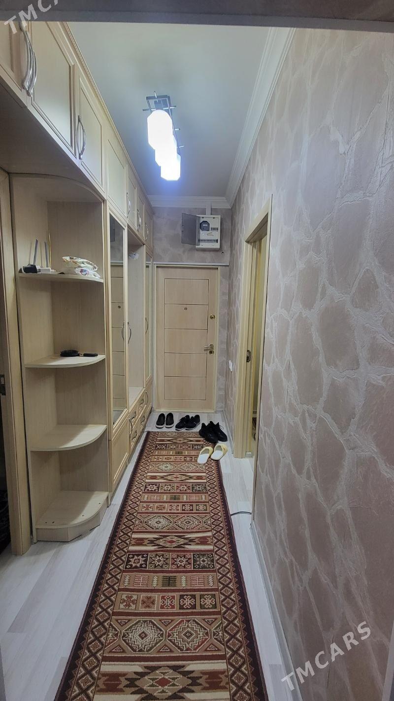 Bahar mik - Türkmenabat - img 8