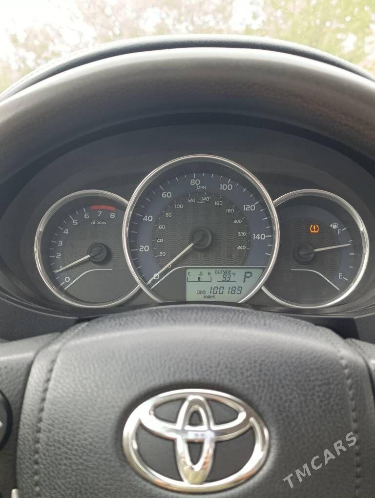 Toyota Corolla 2014 - 220 000 TMT - Дашогуз - img 2