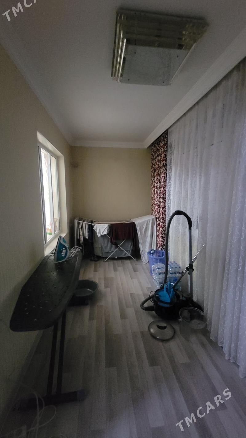 Bahar mik - Türkmenabat - img 9