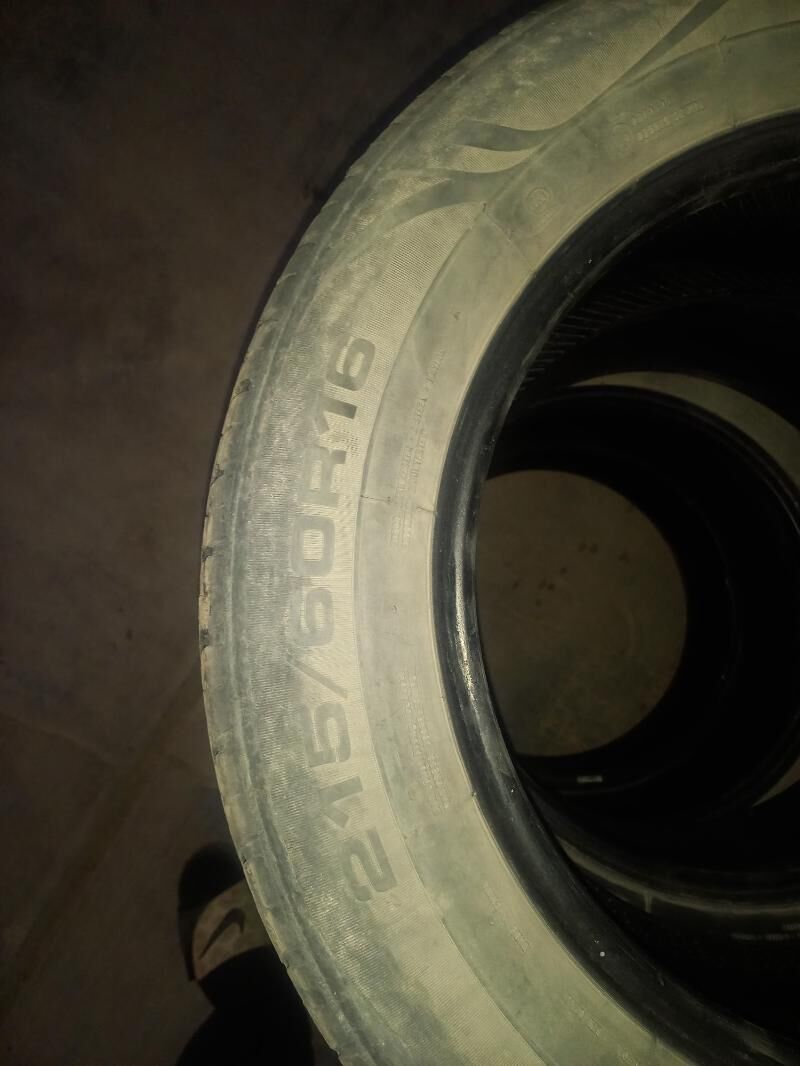 тигир 215.60.R16 600 TMT - Şabat etr. - img 2