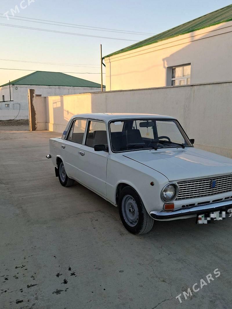 Lada 2104 1980 - 35 000 TMT - Бахарден - img 2