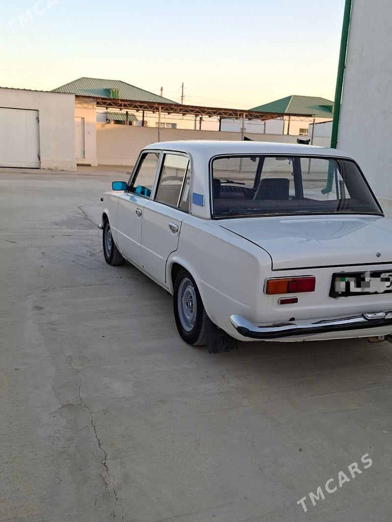 Lada 2104 1980 - 35 000 TMT - Бахарден - img 3