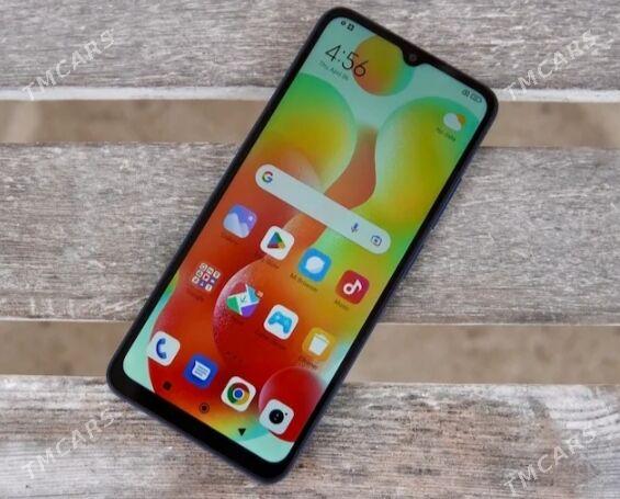 Redmi 12c - Ашхабад - img 2