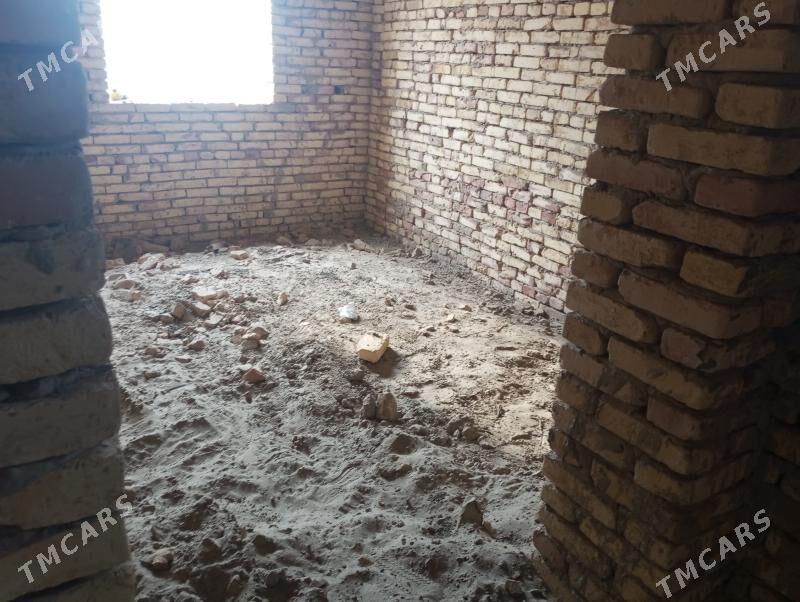 30 йыллык Кредит жай - Дашогуз - img 3