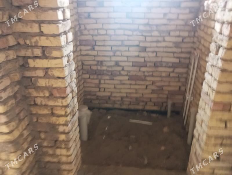 30 йыллык Кредит жай - Дашогуз - img 4