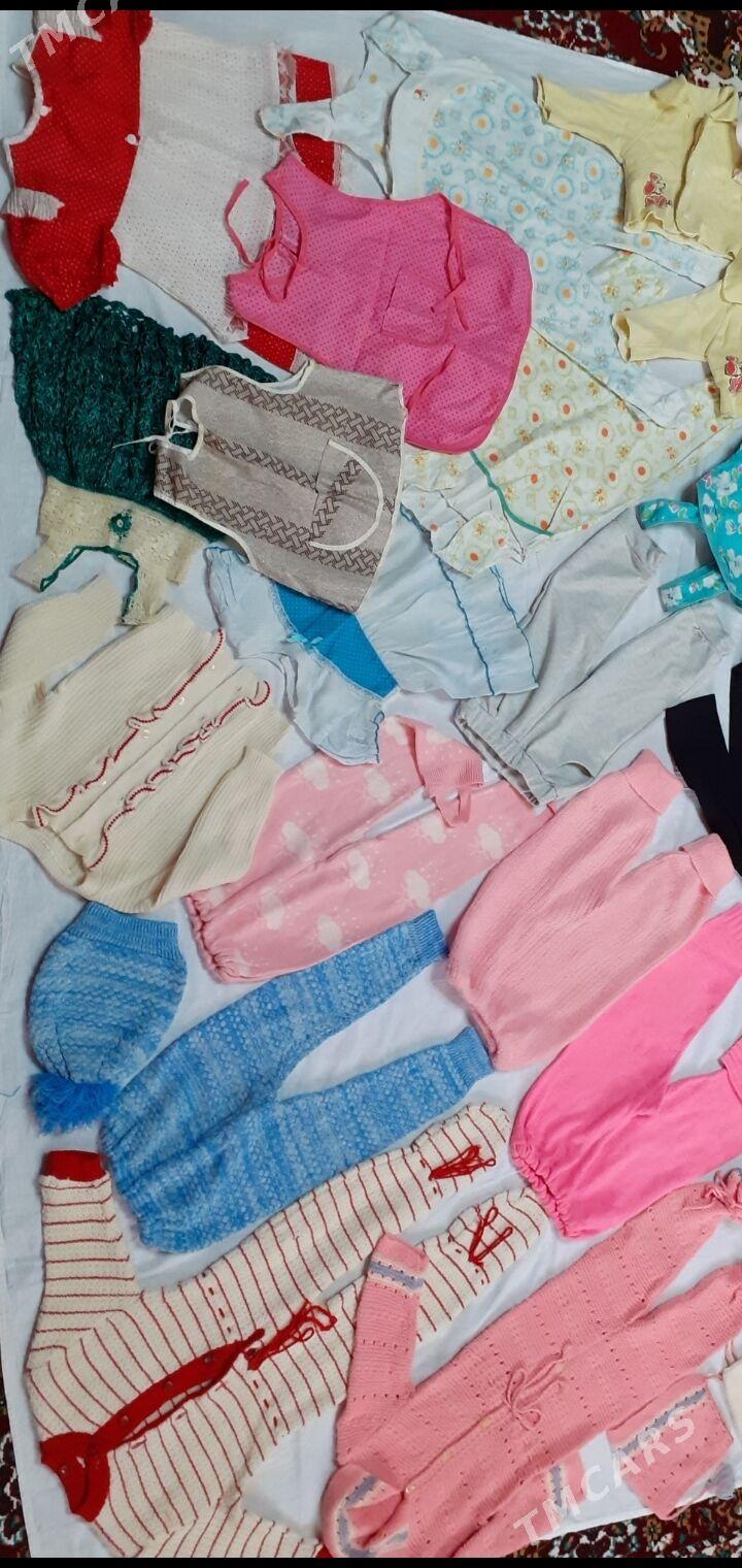 КРОВАТЬ - Туркменбаши - img 2