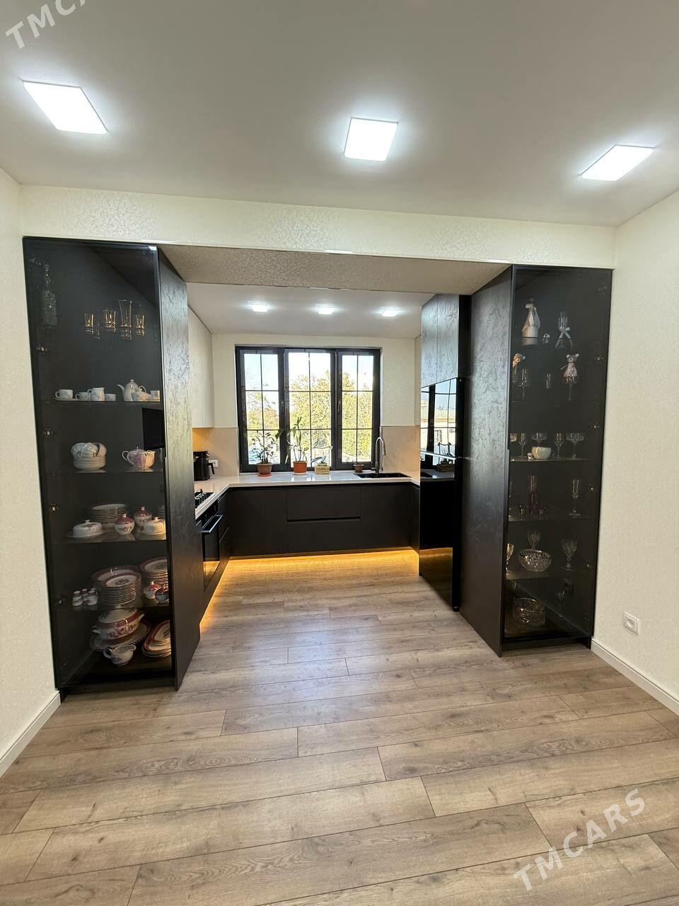 ШЕВЧЕНКО МЕЧЕТЬ  - Ашхабад - img 4