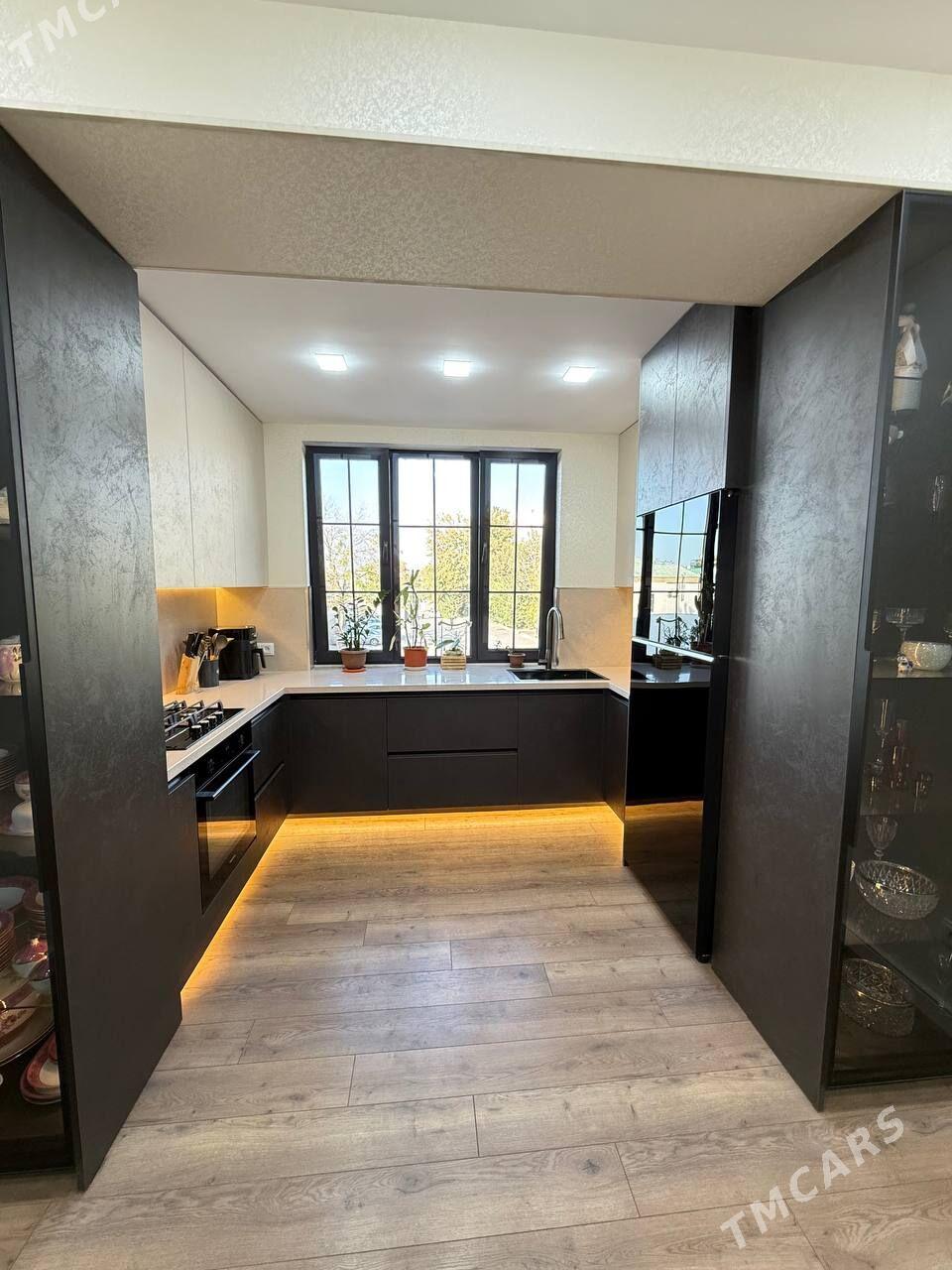 ШЕВЧЕНКО МЕЧЕТЬ  - Ашхабад - img 6