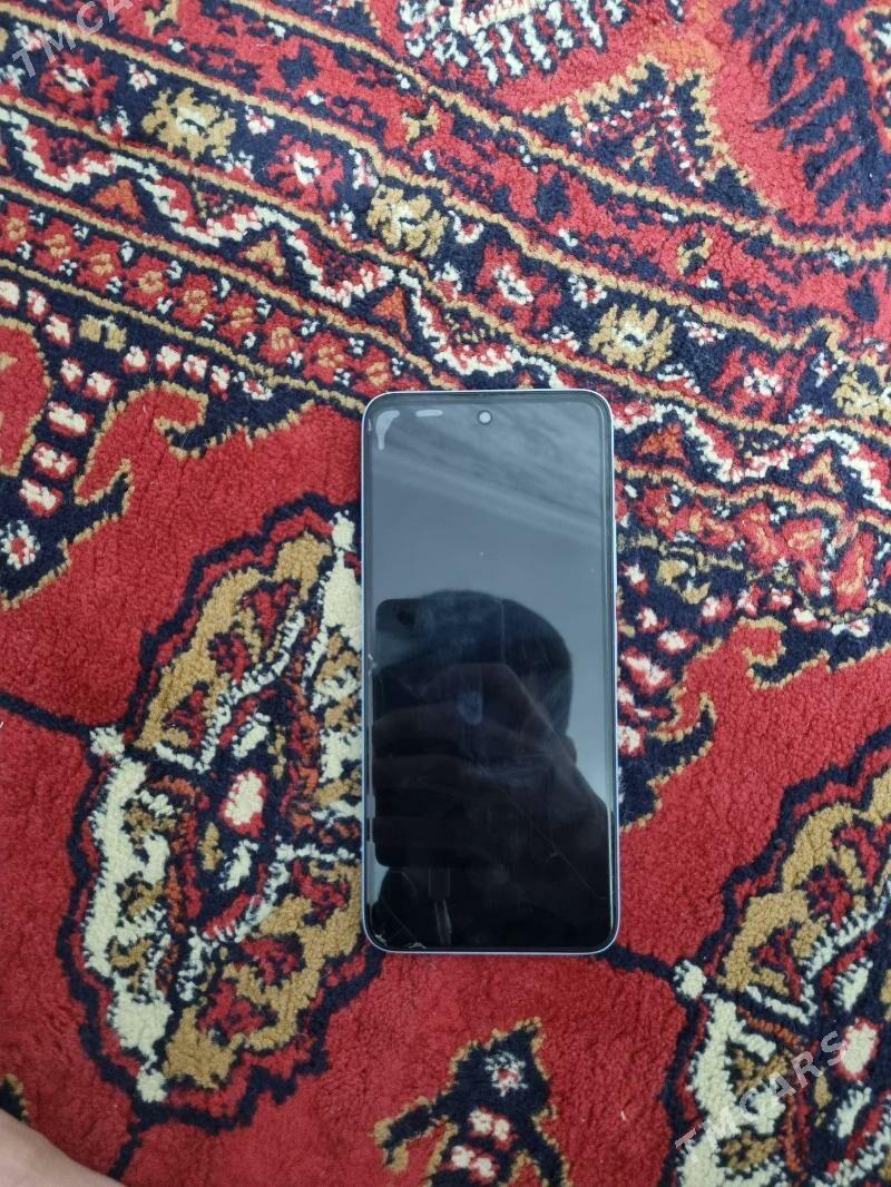 redmi12 - Kim raýon - img 2