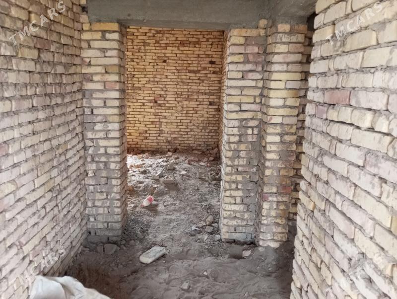 30 йыллык Кредит жай - Дашогуз - img 2