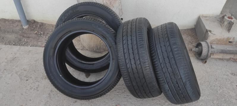 Покрышки 950 TMT - Aşgabat - img 2