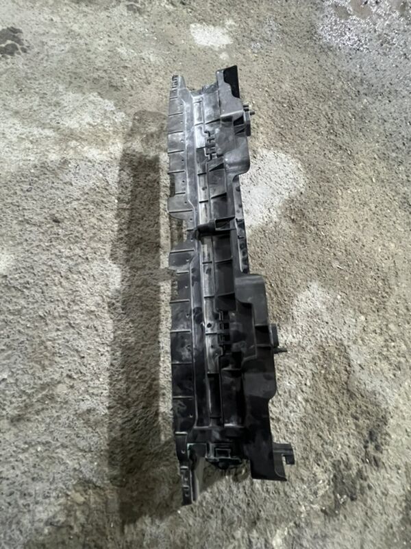 Genesis G70 6 000 TMT - Мары - img 3