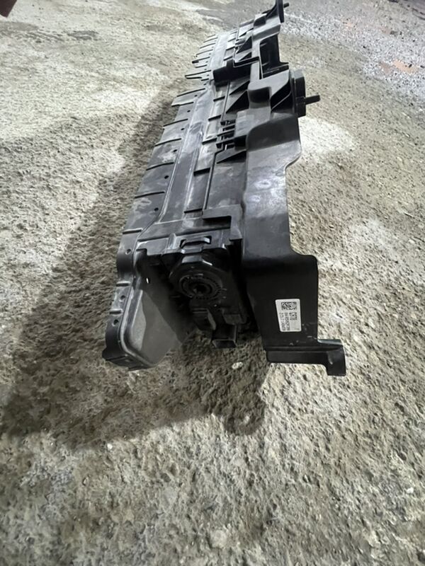 Genesis G70 6 000 TMT - Мары - img 4