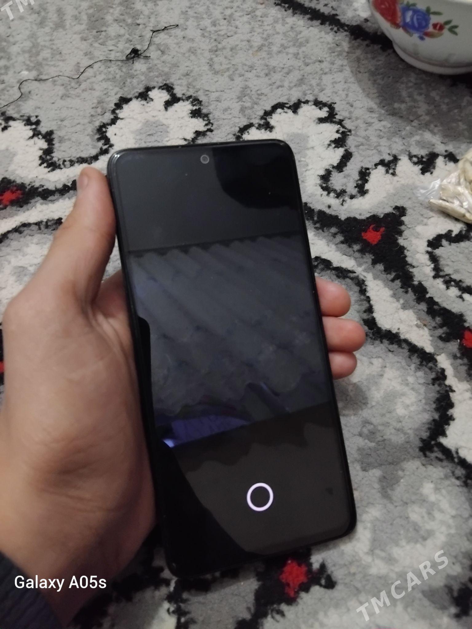 redmi not 14 - Бузмеин - img 4