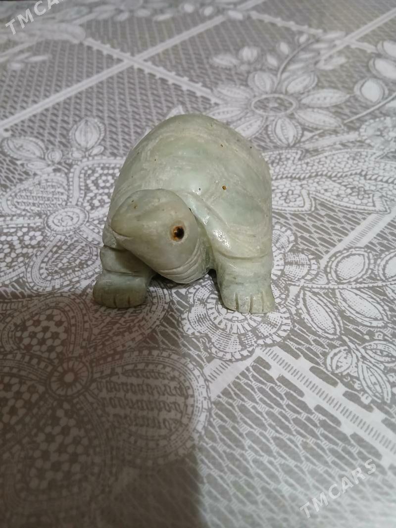 продаю - Ашхабад - img 4