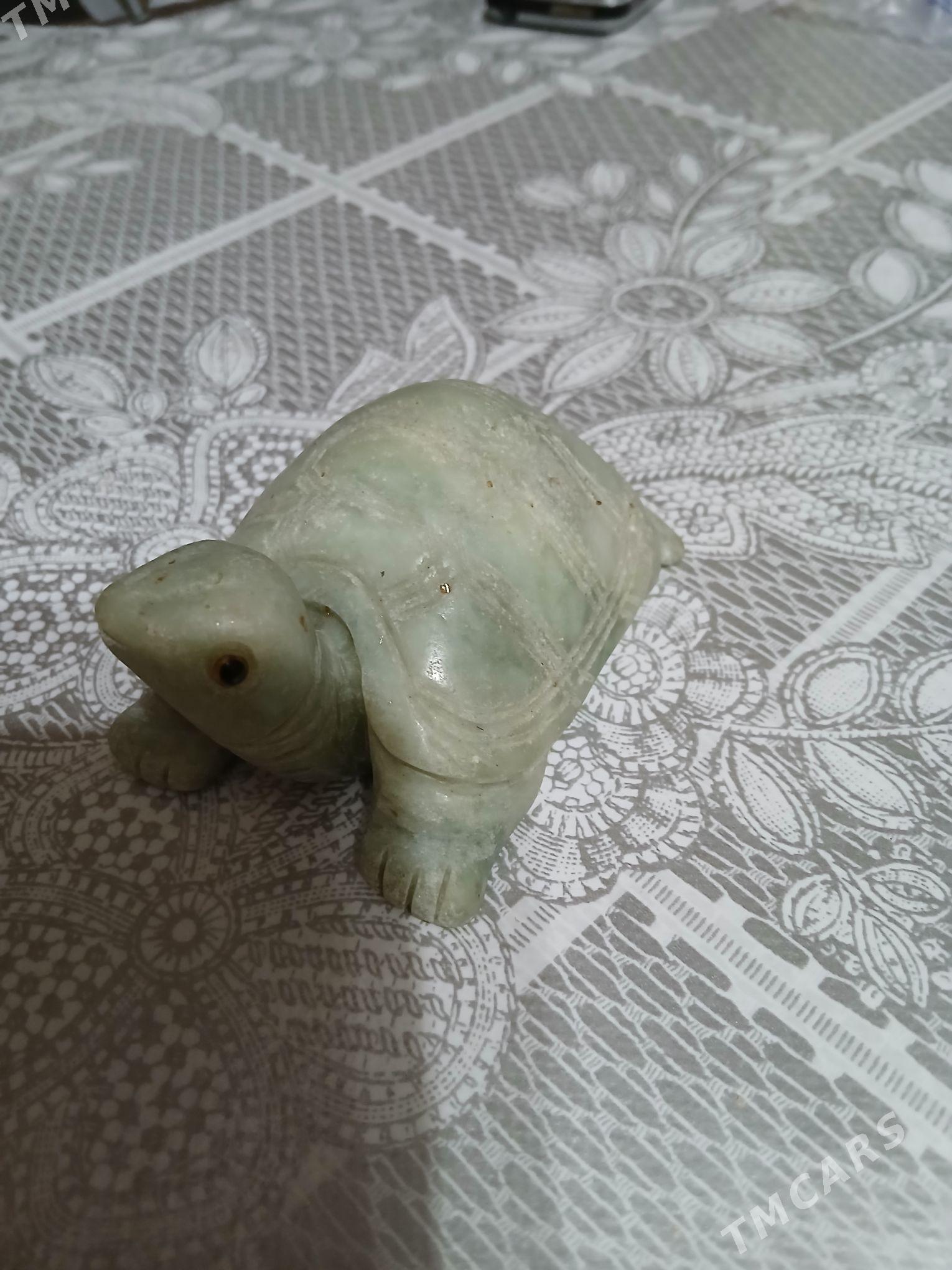 продаю - Ашхабад - img 3