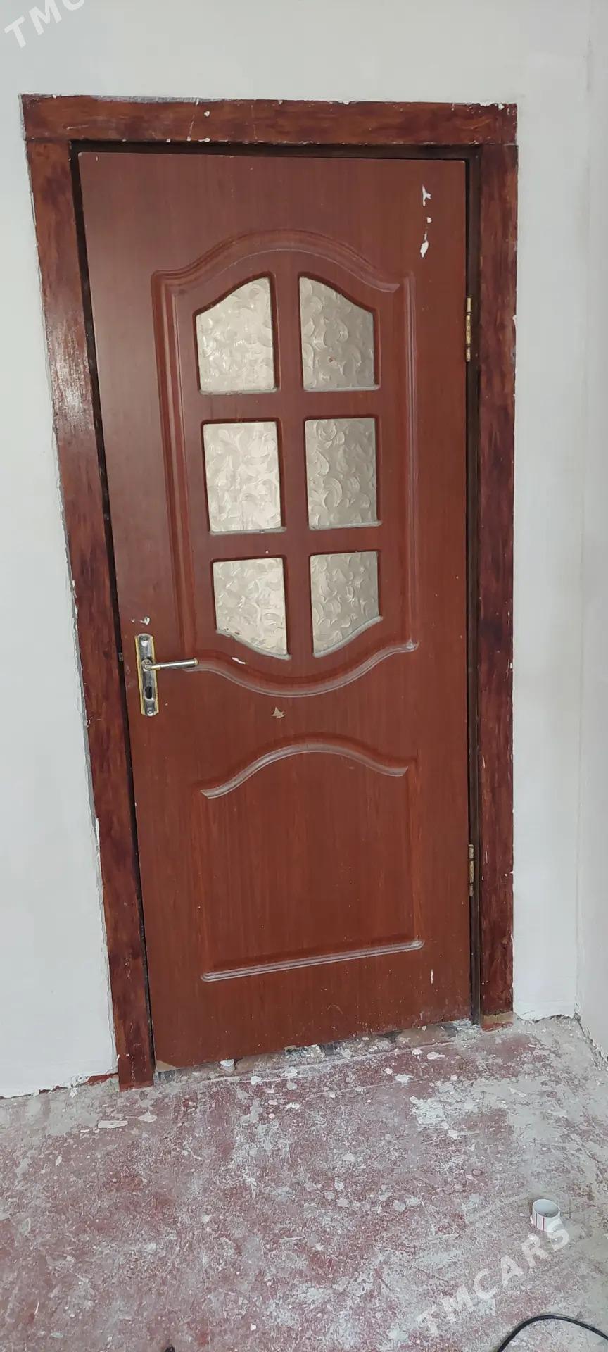 Gapylar - 5 мкр - img 1