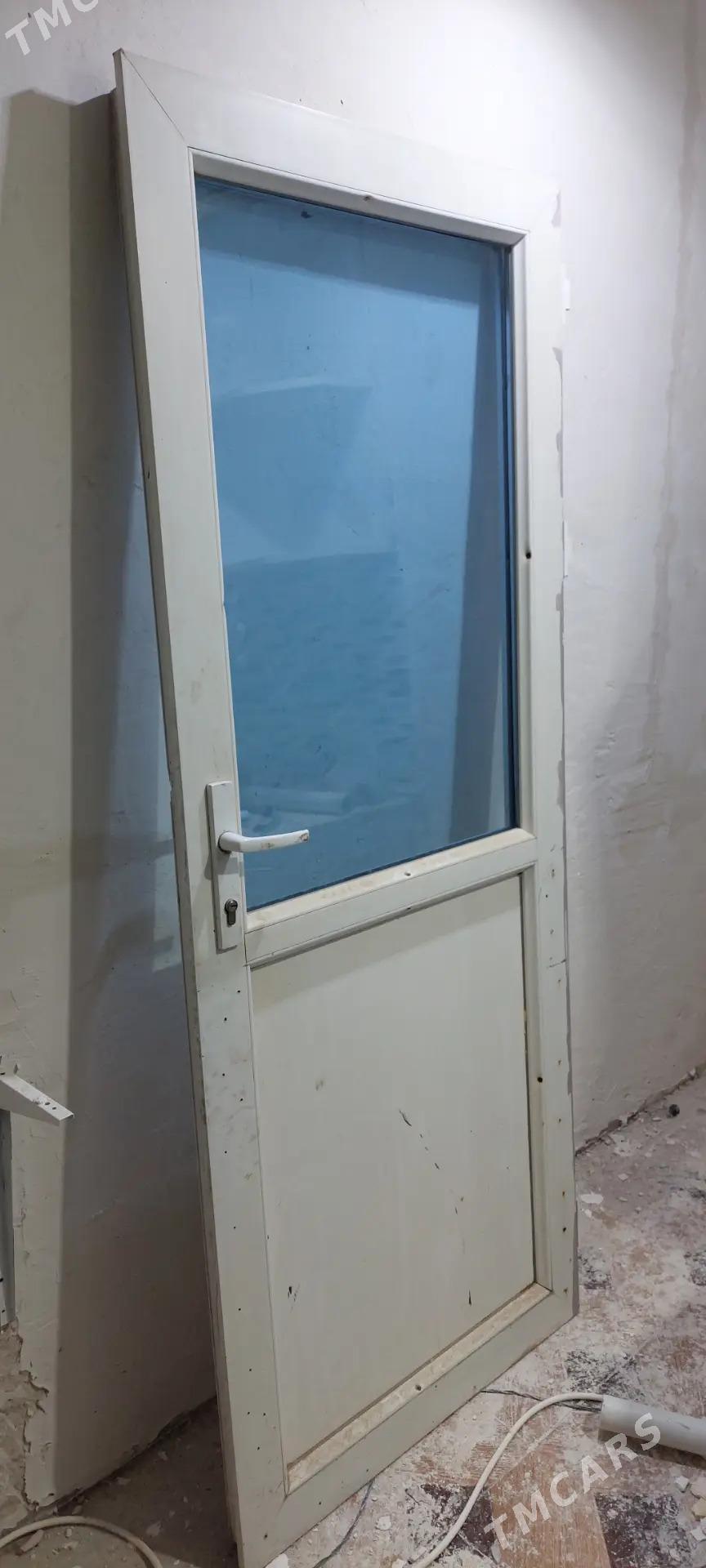 Gapylar - 5 мкр - img 3