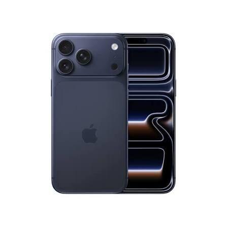 IPHONE 17 PRO  256GB ACTIVE - Aşgabat - img 6