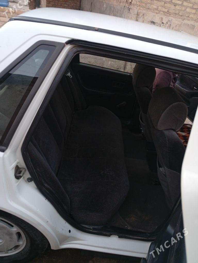 Volvo FH 460 1993 - 16 000 TMT - Türkmenabat - img 3