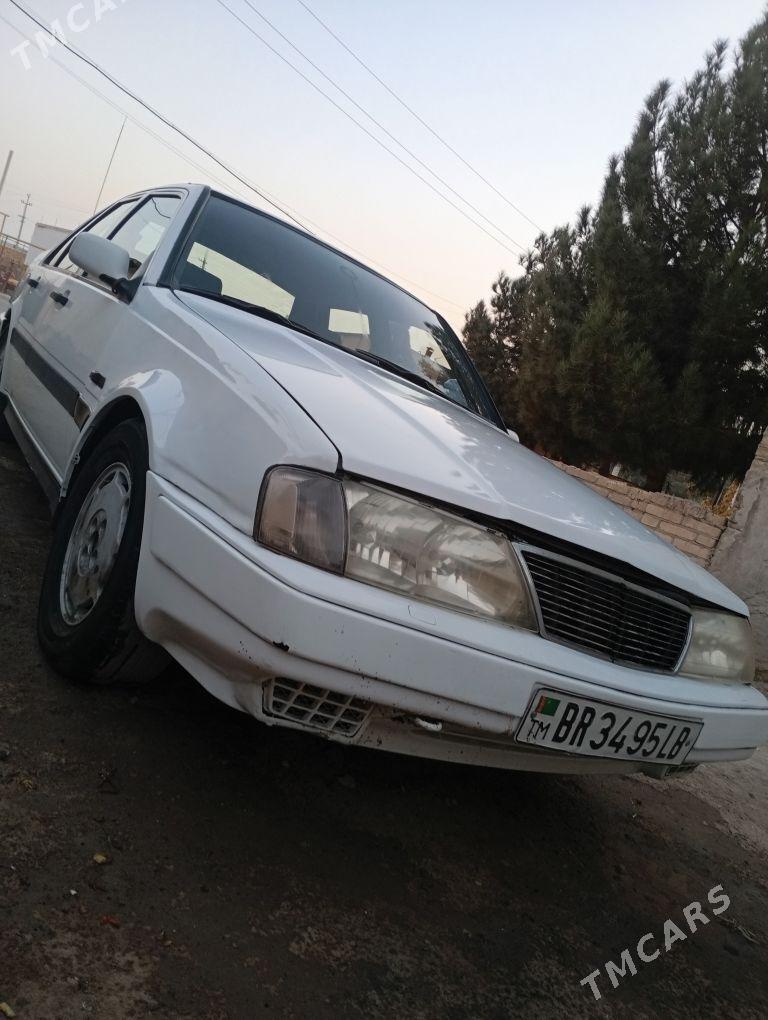 Volvo FH 460 1993 - 16 000 TMT - Türkmenabat - img 6