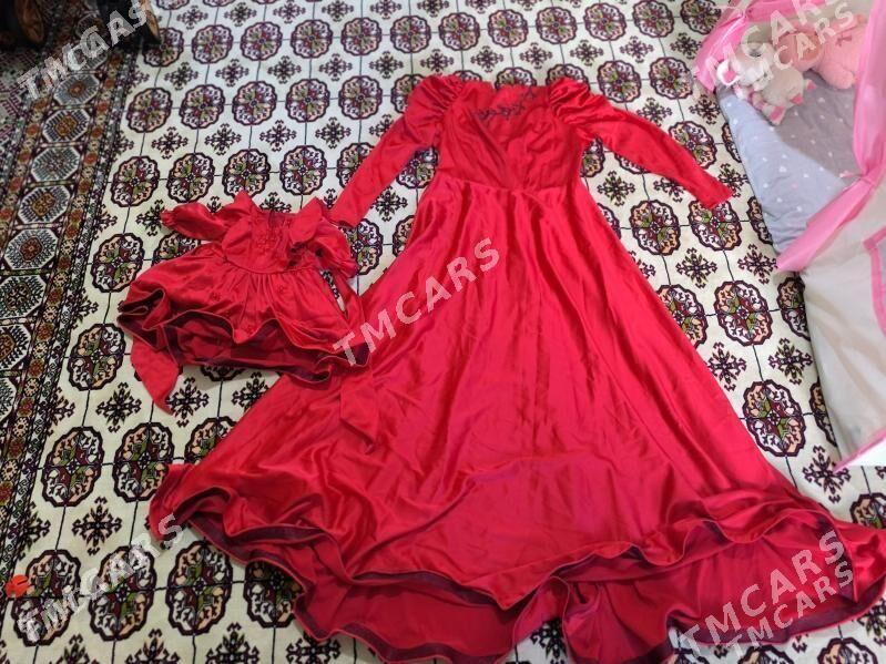 KÖYNEKLER - Туркменабат - img 2