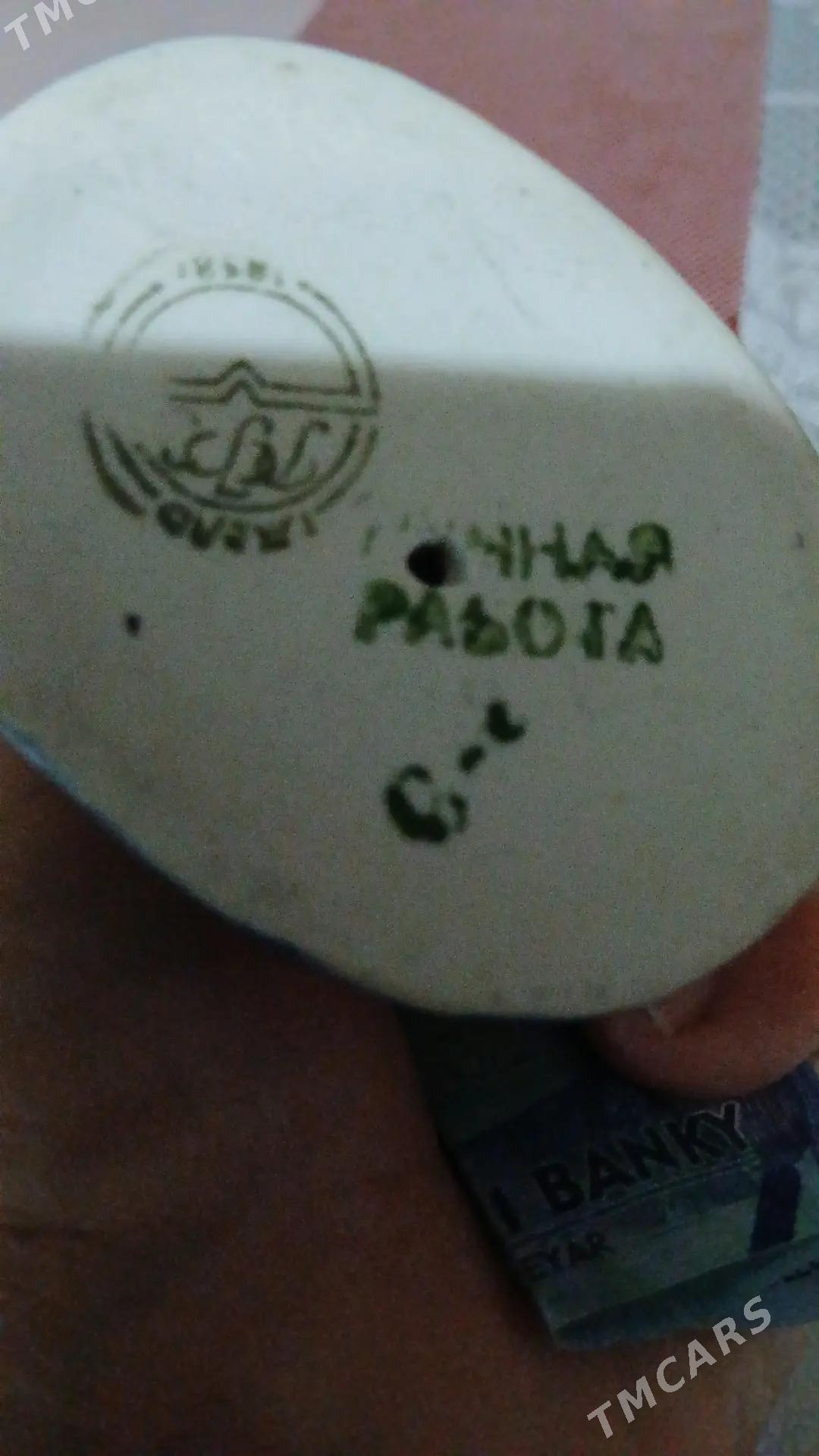 продаю - Ашхабад - img 5