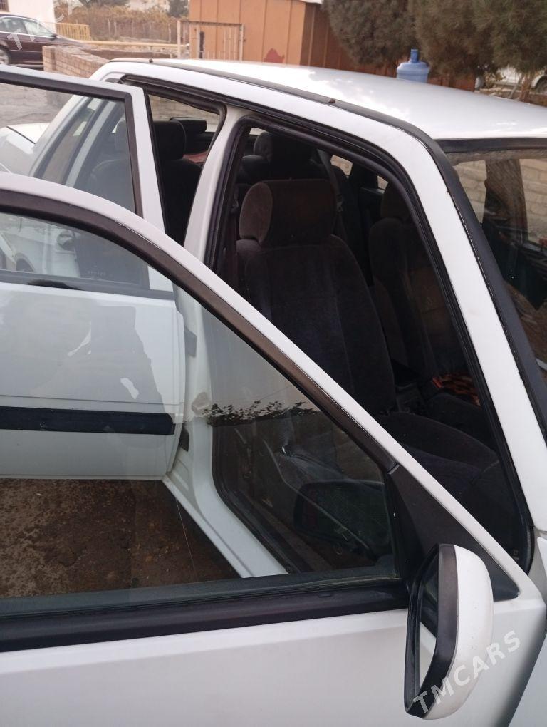 Volvo FH 460 1993 - 16 000 TMT - Türkmenabat - img 5