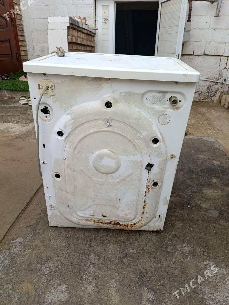 kır masyn - Esenguly - img 2