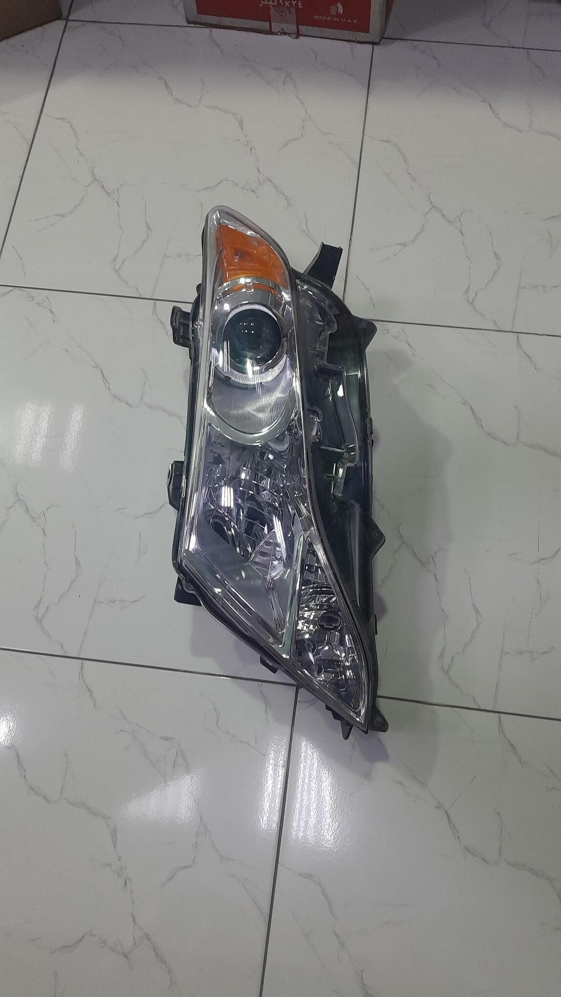 fara venza 2010 depo 1 750 TMT - Mary - img 2