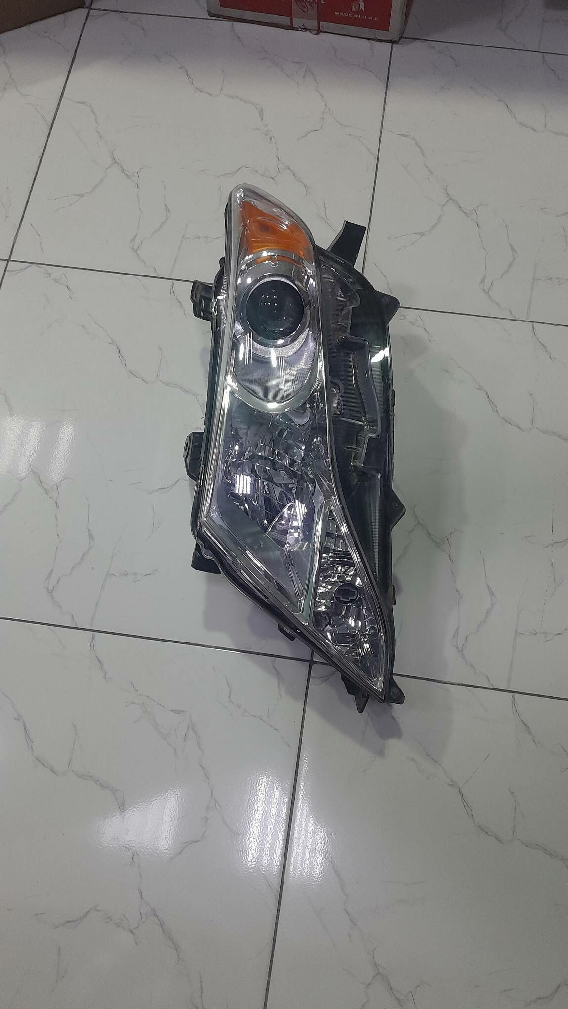 fara venza 2010 depo 1 750 TMT - Mary - img 1