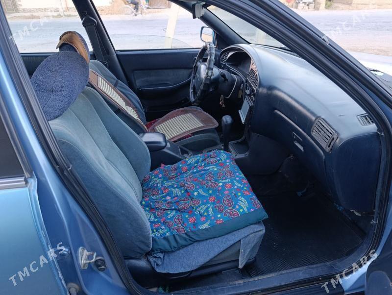 Toyota Camry 1993 - 75 000 TMT - Векильбазар - img 3