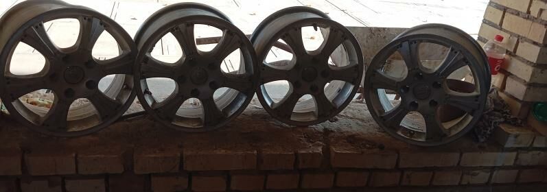 15 disga 850 TMT - Мары - img 1