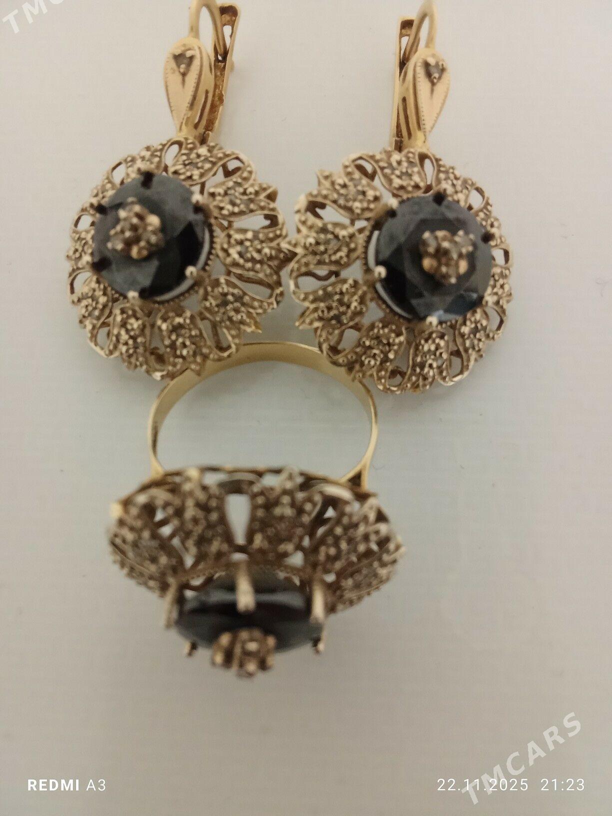 brilyant14 g - Bäherden - img 4