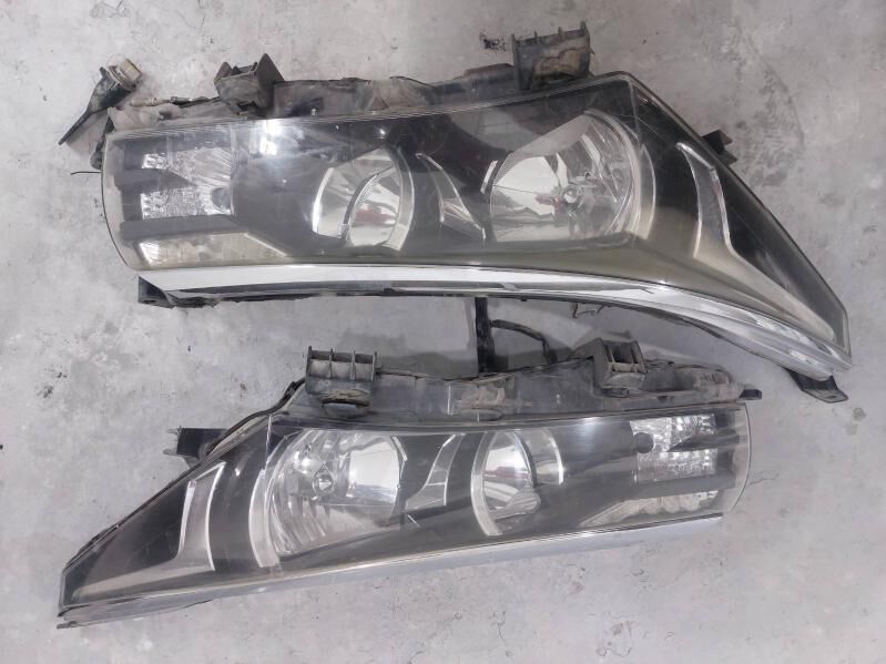 14 karollo fara 2 000 TMT - Köşi - img 2