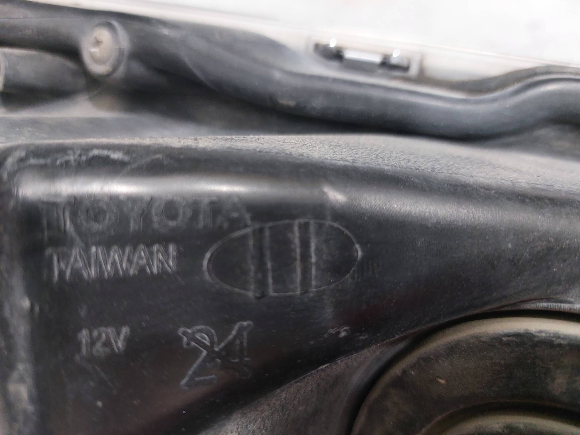 14 karollo fara 2 000 TMT - Köşi - img 3