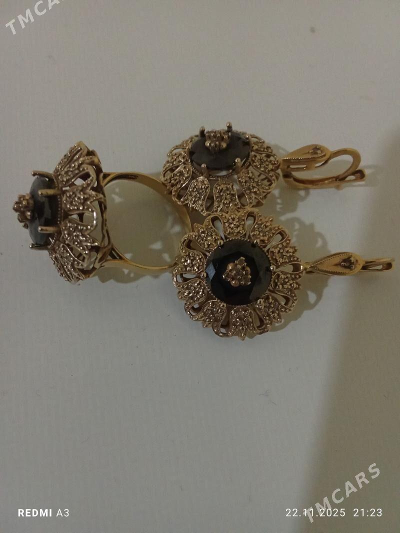 brilyant14 g - Bäherden - img 3