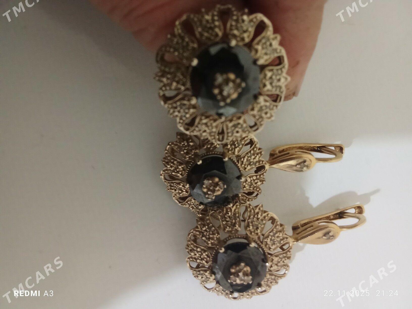 brilyant14 g - Bäherden - img 2