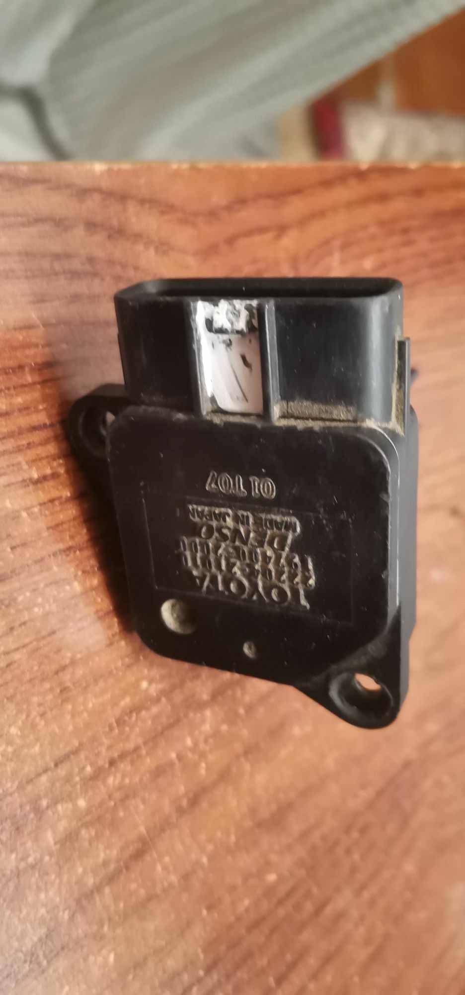 топливной TDI 3 TMT - Aşgabat - img 1