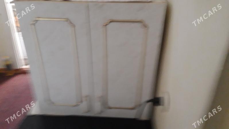 Диваны ТУРЦИЯ идр мебель - Aşgabat - img 4