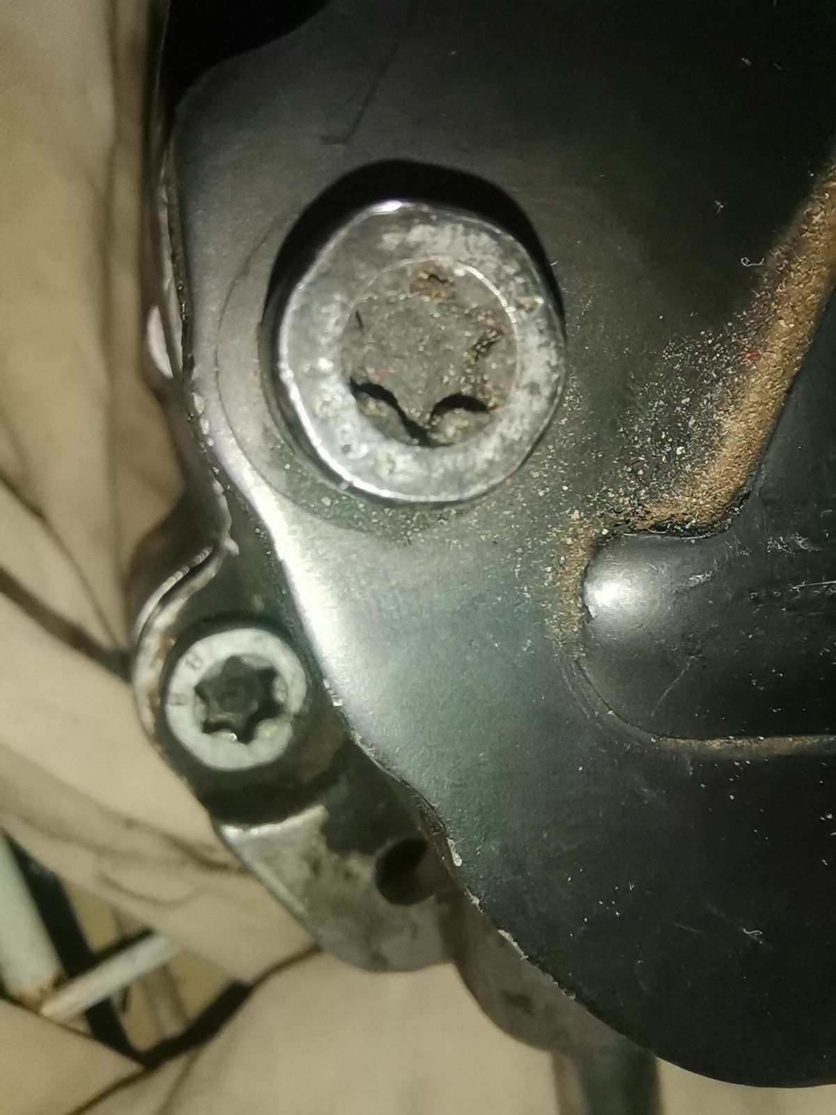 топливной TDI 3 TMT - Aşgabat - img 2