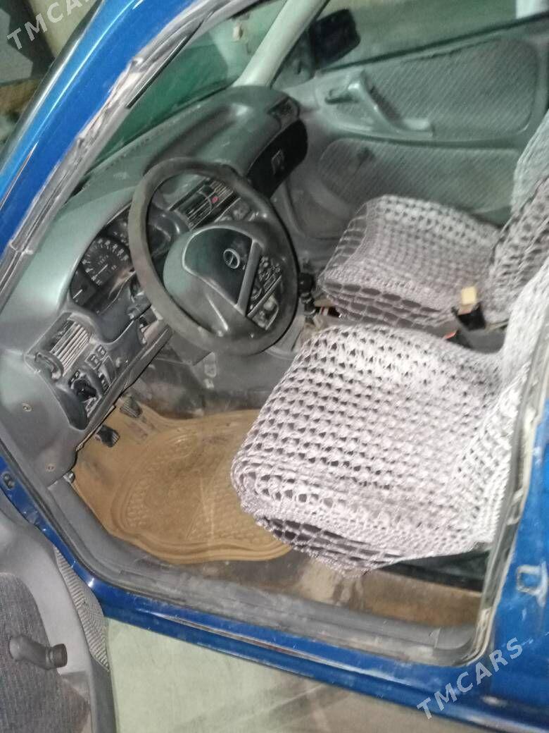 Opel Astra 1991 - 16 100 TMT - Мары - img 6