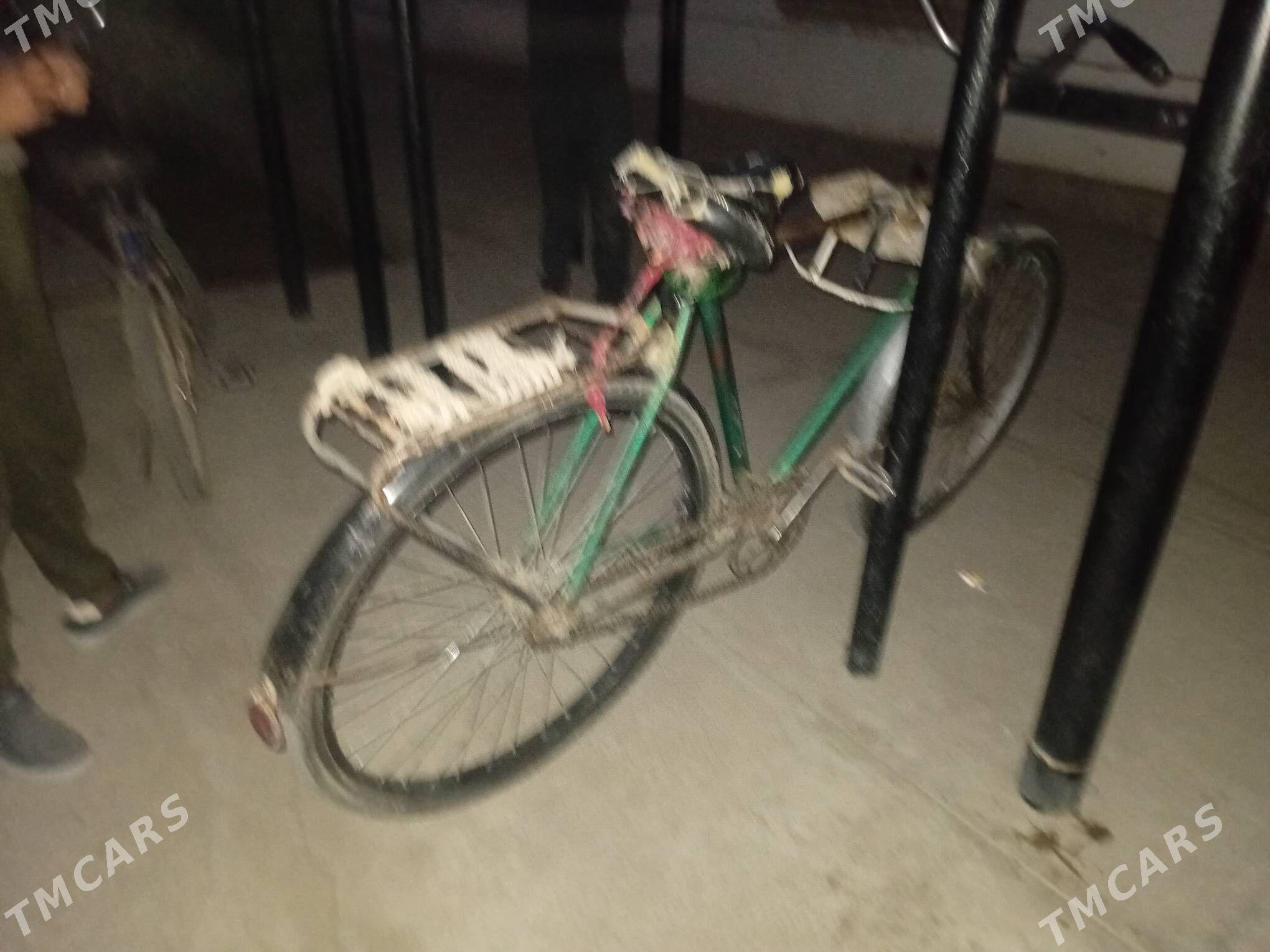 aist - Görogly (Tagta) - img 3